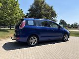 Mazda 5 1.8 Comfort - náhled 11