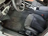 Audi A5 (2025) 2.0 40 TDI quattro S tr. S lin - náhled 12