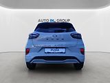 Ford Puma (2025) ST-Line X SUV 1,0 EcoBoost Hyb - náhled 10