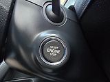 Škoda Superb 2,0 TDI DSG STYLE VIRTUAL NAVI - náhled 35