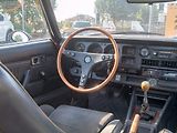 Toyota Celica (1979) 1600 GT – PLNĚ POJÍZDNY - náhled 13