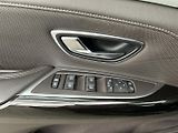 Renault Espace 1.6 dCi INITIALE PARIS - náhled 28
