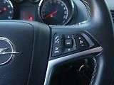 Opel Meriva (2015) 1.4 i, Serv.kniha, Tempomat - náhled 15