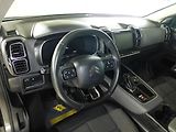 Citroën C5 Aircross (2022) 1,5HDI-96KW*KAMERA*Záruka 36mě - náhled 11