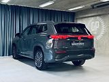 Volkswagen Tayron (2025) 2.0*TDi*4M*ZÁRUKA*¨7M*IQ-Light - náhled 6