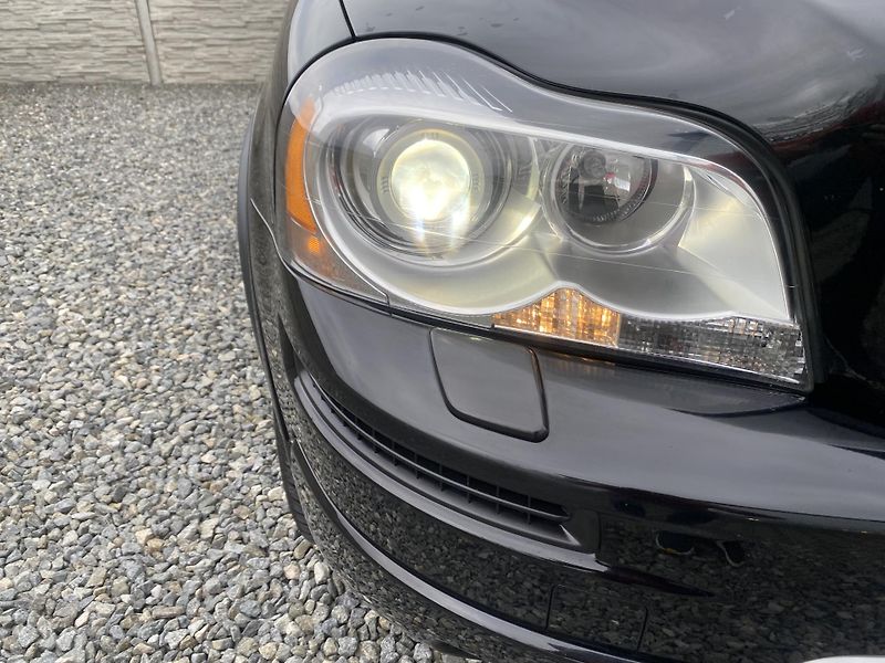 Volvo XC90 2.5TDi D5 200PS 7M 196000KM 1A - fotka 72 z 161