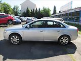 Audi A4 1,6 i 75kW Sedan - náhled 7
