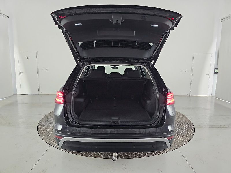 Škoda Kodiaq (2024) 2.0TDi 142kW 4x4 SELECTION 7S - fotka 28 z 29