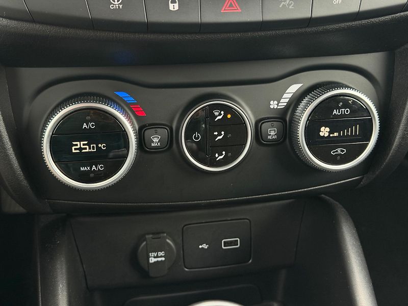 Fiat Tipo 1.6 MultiJet 130 k - fotka 16 z 27