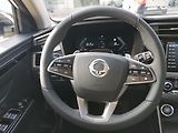 KGM Korando 1.5T, SMART,2WD, AT, SKLADEM - náhled 18
