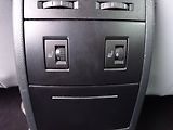 Škoda Octavia (2008) 2,0 TDi/103kW Laurin & Klement - náhled 26