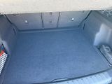 BMW X1 (2024) 18i 100kW LED KAMERA CZ - náhled 24