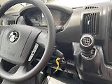 Opel Movano Van 3500 L3H22,2 CDTi (103kW/ - náhled 13