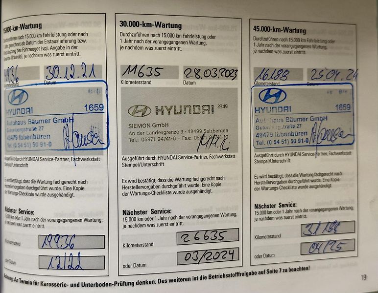 Hyundai Kona (2020) EV ELEKTRIC 100Kw 1 MAJITEL KA - fotka 53 z 53