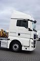 MAN TGX (2019)  18.460 / ACC / E 6 / XLX /  B - náhled 42