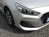 Hyundai i30 (2019) Combi 1.6CRDi,100kw,automat,ČR - náhled 12