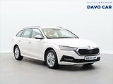 Škoda Octavia 2,0 TDI Ambition CZ DPH - náhled 1