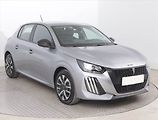 Peugeot 208 (2024) Active 1.2 PureTech - náhled 1