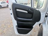 Citroën Jumper (2024) 2.2HDi 103kw L2H2 Klima Kamera - náhled 8