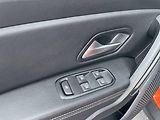 Dacia Duster (2022) PRESTIGE 1,0TCe 100k LPG - náhled 21