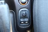 Peugeot 206 1,4 i  KLIMATIZACE - náhled 16