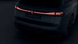 Volkswagen ID.7 Tourer Pro S People 210  kW, 86 kWh - náhled 7