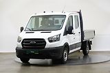 Ford Transit - náhled 1