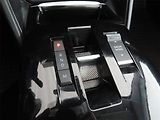 Citroën C4 X (2023) Feel Pack 1.2 PureTech - náhled 13