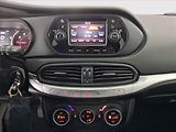 Fiat Tipo (2017) 1.4 T-Jet LPG, LPG, Navi - náhled 12