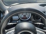 Mini Clubman 1.4i 95PS CLUBMAN 154TKM TOP!! - náhled 174