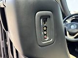 Jeep Grand Cherokee (75th Anniversary) 4x4 / 0557 - náhled 27