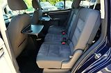 Volkswagen Touran (2011) 2,0 TDI 103 kW - náhled 22