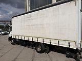 Iveco Eurocargo (2011) 120E25 EEV ČELO - náhled 11