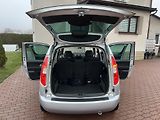 Škoda Roomster 1.2 51KW,ROZVODY+OIL,1MAJITELK - náhled 28