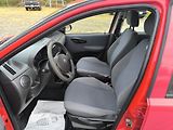 Fiat Punto (2005) 1.3 DOLOŽENÉ KM,SERVISNÍ KN - náhled 9