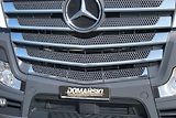 Mercedes-Benz Actros (2023) L / 2545 / ACC / E 6 / MP 5 /  - náhled 33