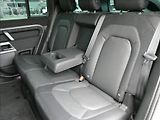 Land Rover Defender 3,0 D250 X-Dyn SE,1.maj,ČR,DPH - náhled 18
