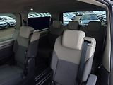 Volkswagen Multivan (2026) NOVÝ LONG LIFE 2,0 TDI - náhled 18
