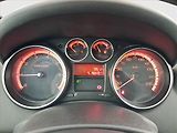 Peugeot 308 (2009) 1.6 VTi, Serv.kniha, nová STK - náhled 11