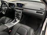 Volvo XC70 D4 SUMMUM AUT  - náhled 21