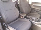 Škoda Karoq 1.6TDi,DSG,LED,NAVI.! - náhled 16
