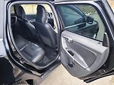 Volvo XC60 2,4 D 129kW 1 MAJITELKA - náhled 20