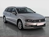 Volkswagen Passat (2019) 2.0 TDI, Automat, Kůže, Navi - náhled 1