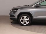 Škoda Karoq (2018) Style Plus 1.6 TDI - náhled 14