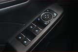 Ford Kuga (2021) 1.5 EcoBoost - náhled 15