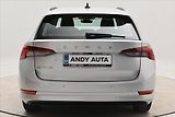 Škoda Octavia 2,0 TDI 110 kW DSG Ambition Zá - náhled 6