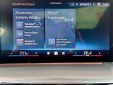 BMW X2 (2025) xDrive20dM ACC HUD Ad.LED PANO - náhled 33