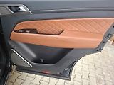 SsangYong Rexton (2018) 2.2D 133kW 4WD AT -NAVI-T.ZAŘ. - náhled 28