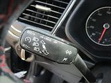 Seat Leon 1,5 TSI FR, digiklima,servis, - náhled 36