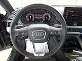 Audi A4 40TFSI quattro Competition+ ČR - náhled 12